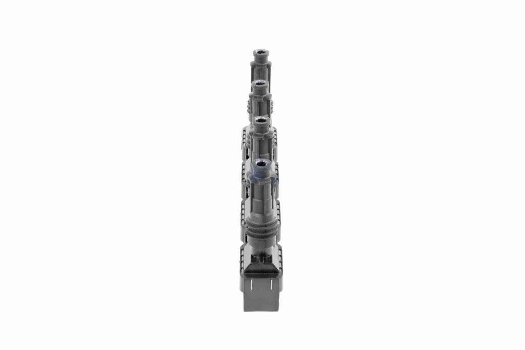 Bobine d'allumage VEMO ref. V40-70-0045
