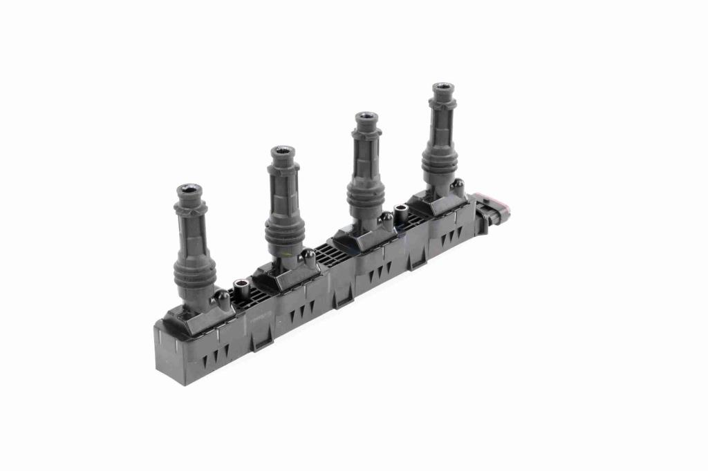Bobine d'allumage VEMO ref. V40-70-0045