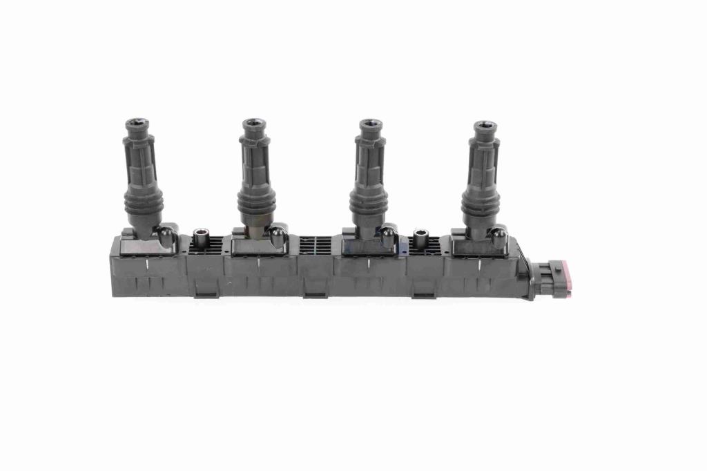 Bobine d'allumage VEMO ref. V40-70-0045