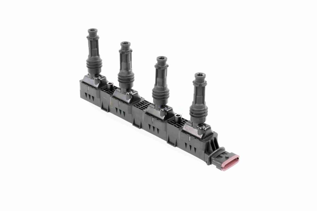Bobine d'allumage VEMO ref. V40-70-0045
