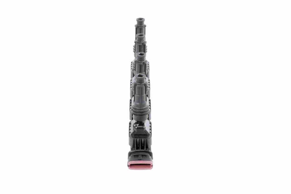 Bobine d'allumage VEMO ref. V40-70-0045