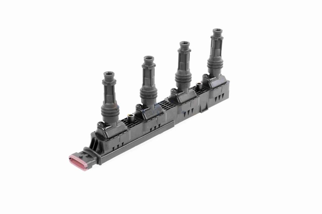 Bobine d'allumage VEMO ref. V40-70-0045