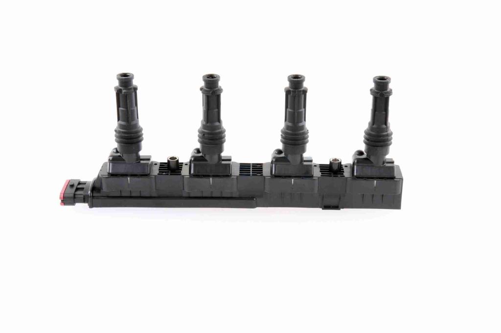 Bobine d'allumage VEMO V40-70-0046