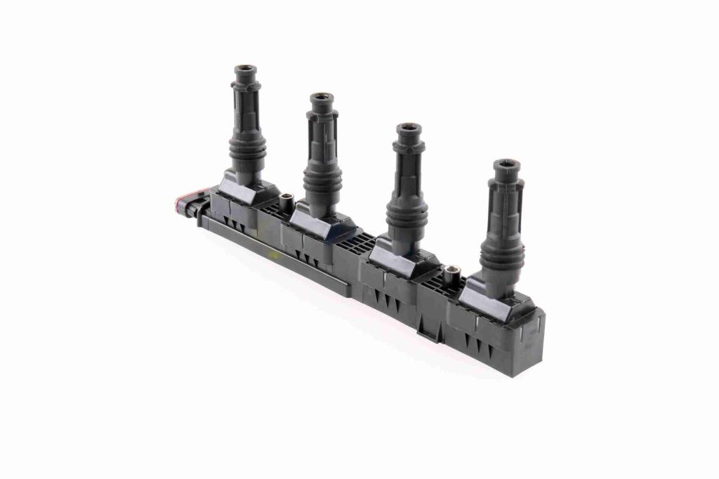 Bobine d'allumage VEMO V40-70-0046