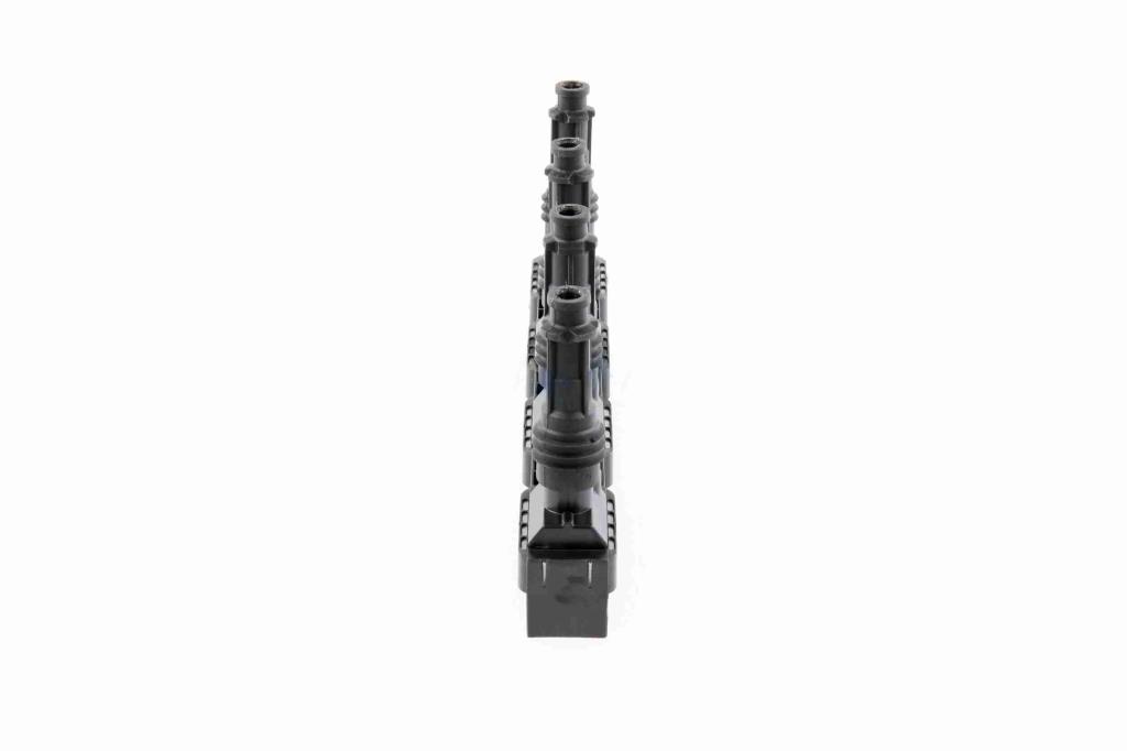Bobine d'allumage VEMO V40-70-0046