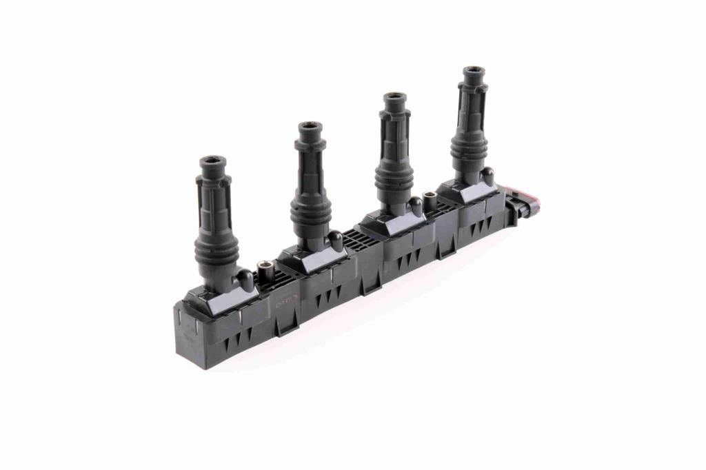 Bobine d'allumage VEMO V40-70-0046