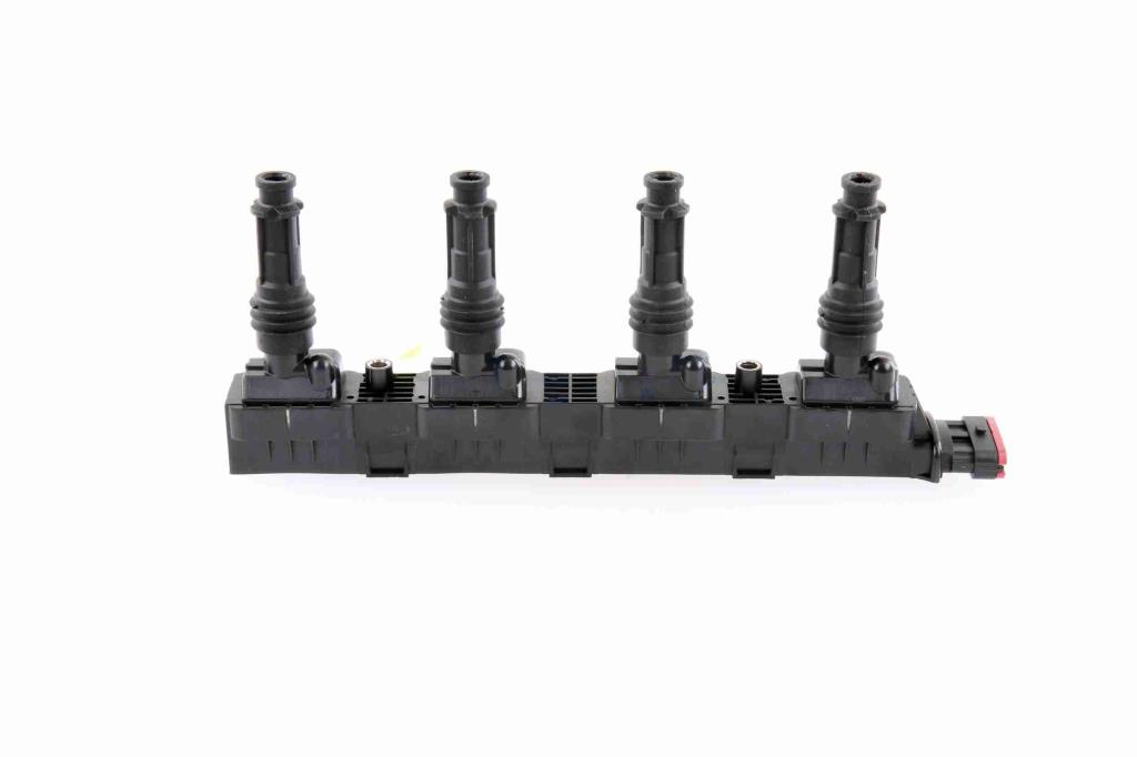 Bobine d'allumage VEMO V40-70-0046