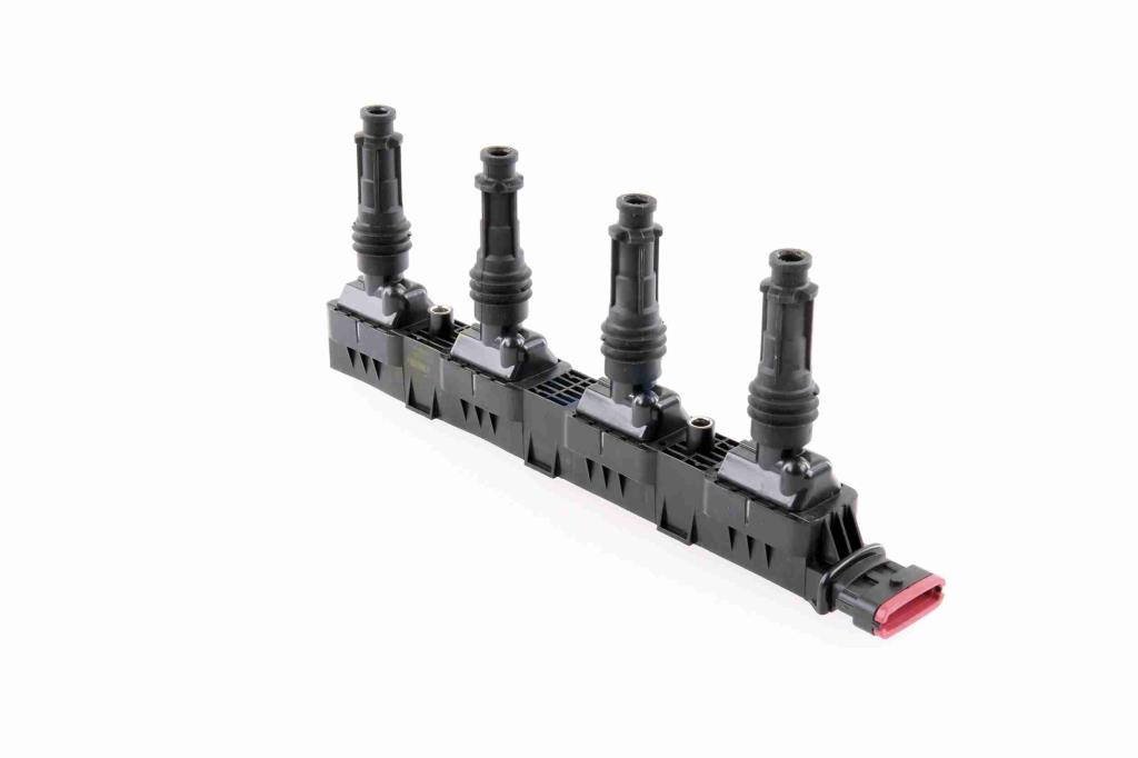 Bobine d'allumage VEMO V40-70-0046