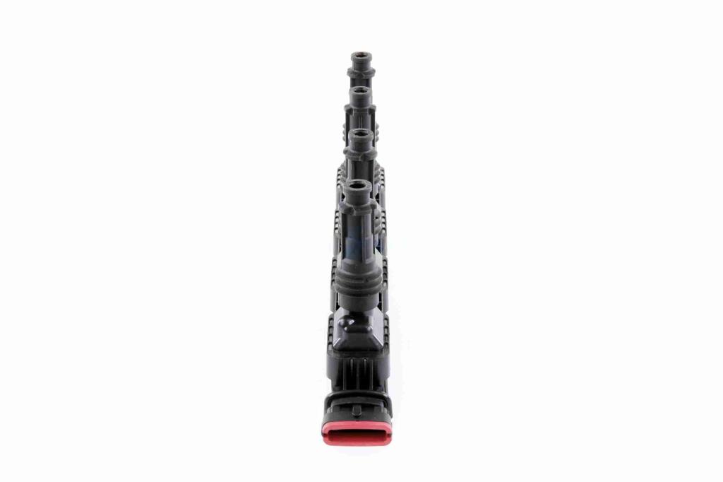 Bobine d'allumage VEMO V40-70-0046