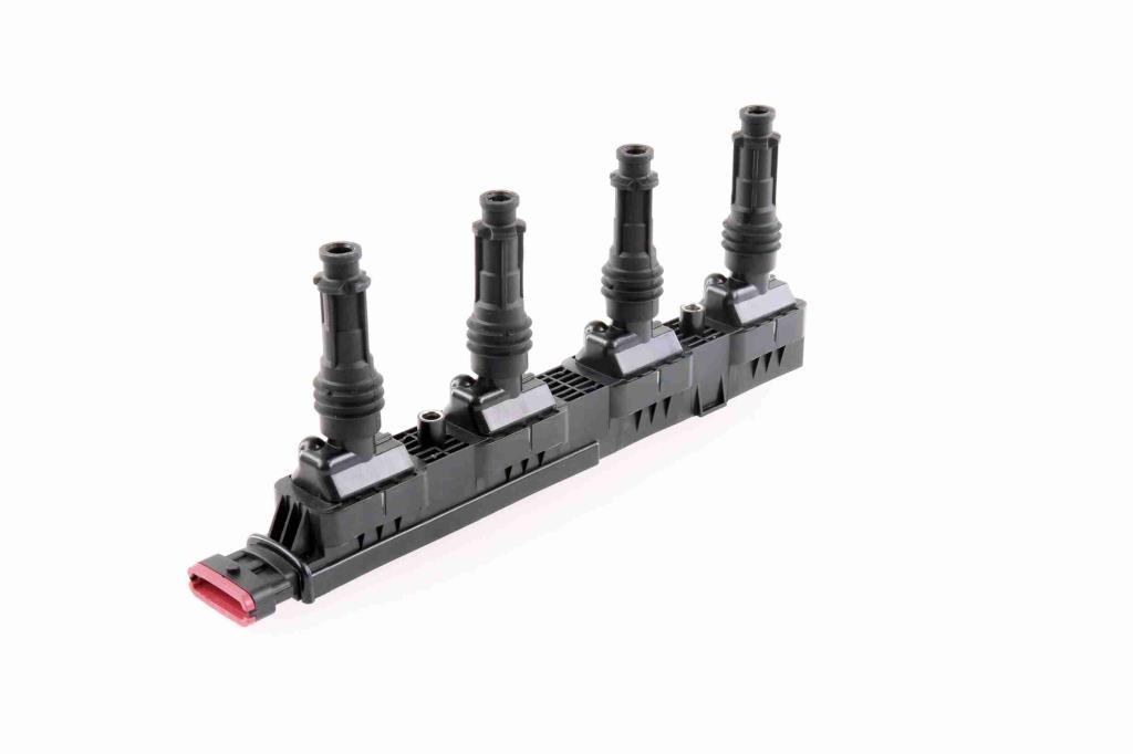 Bobine d'allumage VEMO V40-70-0046