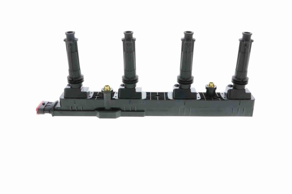 Bobine d'allumage VEMO V40-70-0047