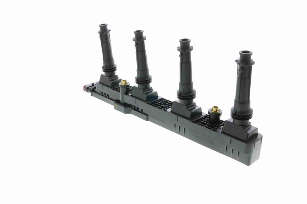 Bobine d'allumage VEMO V40-70-0047