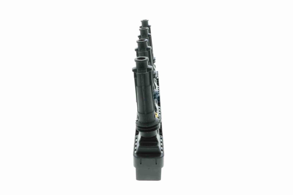 Bobine d'allumage VEMO V40-70-0047