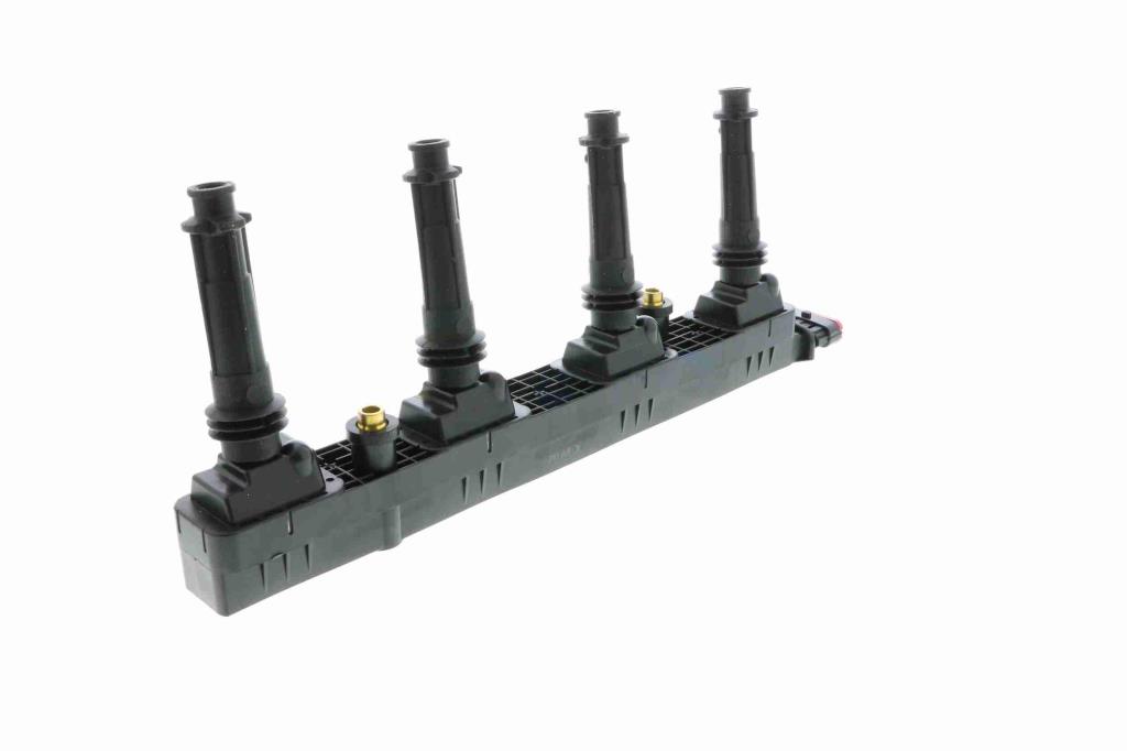 Bobine d'allumage VEMO V40-70-0047