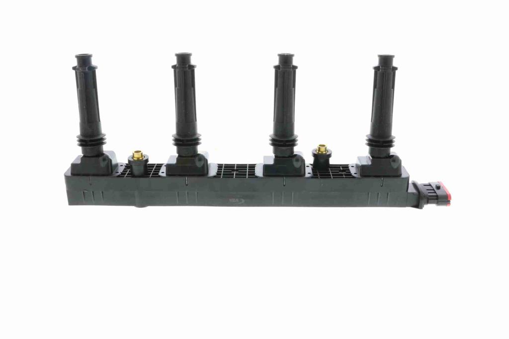 Bobine d'allumage VEMO V40-70-0047