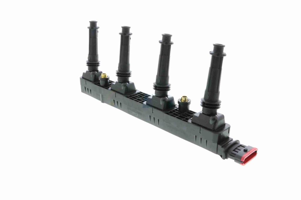 Bobine d'allumage VEMO V40-70-0047