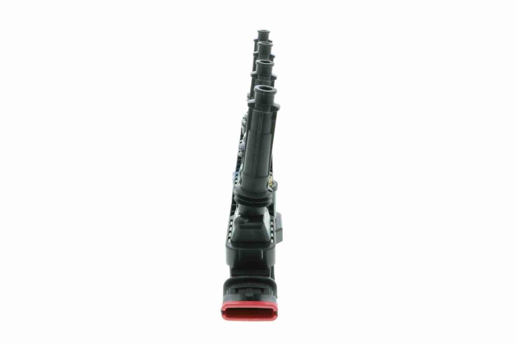 Bobine d'allumage VEMO V40-70-0047