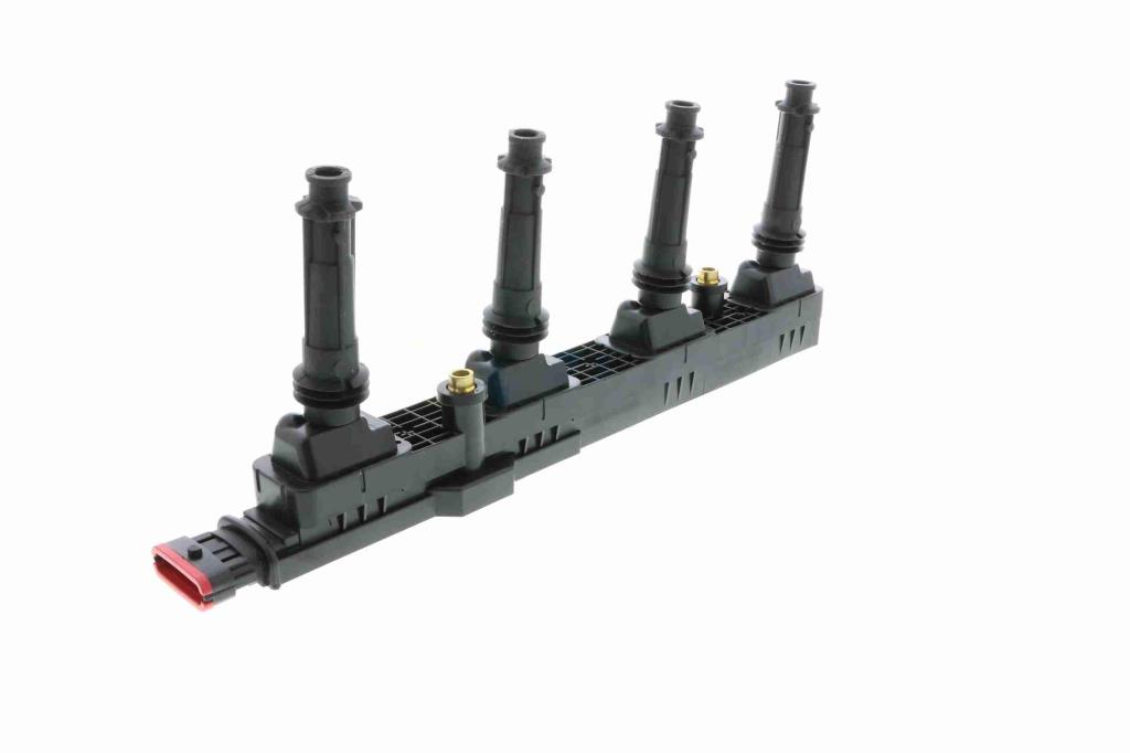Bobine d'allumage VEMO V40-70-0047