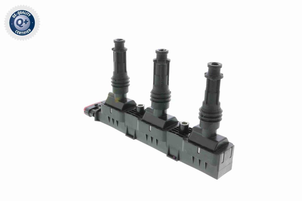 Vela de ignição VEMO V40-70-0048