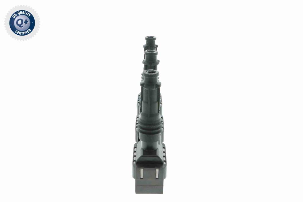 Vela de ignição VEMO V40-70-0048