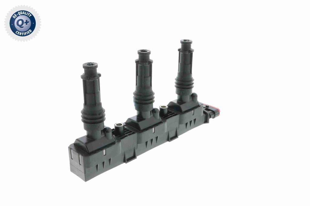 Vela de ignição VEMO V40-70-0048