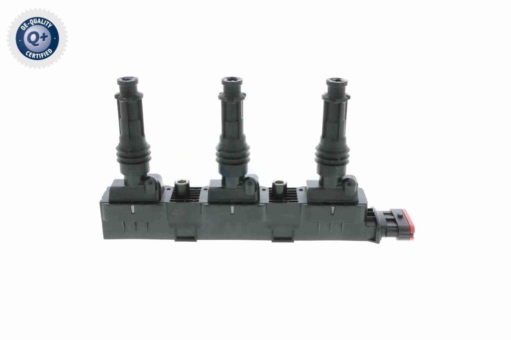 Vela de ignição VEMO V40-70-0048