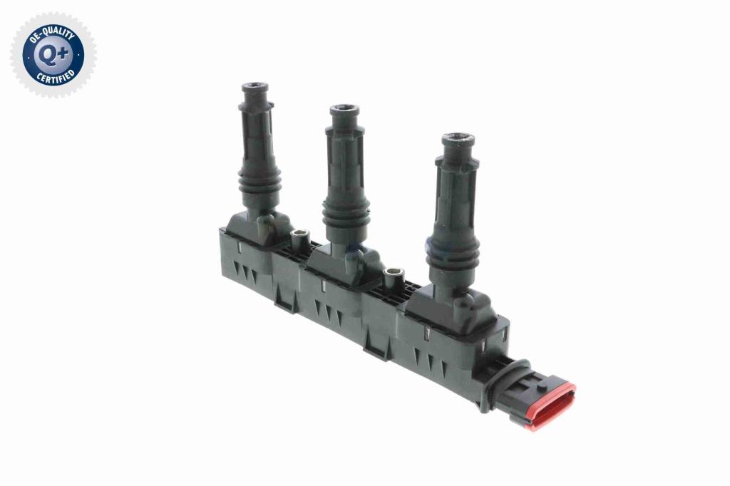 Vela de ignição VEMO V40-70-0048