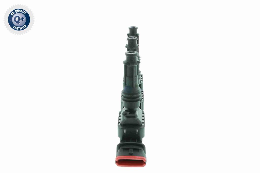 Vela de ignição VEMO V40-70-0048