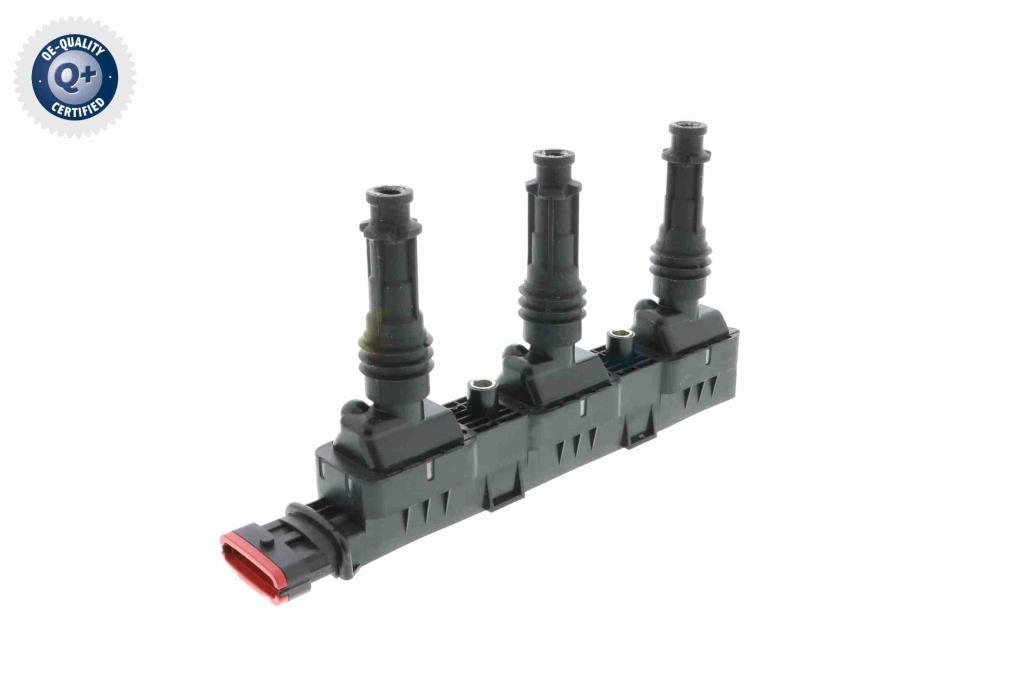 Vela de ignição VEMO V40-70-0048