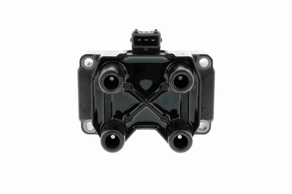 Bobine d'allumage VEMO V40-70-0049