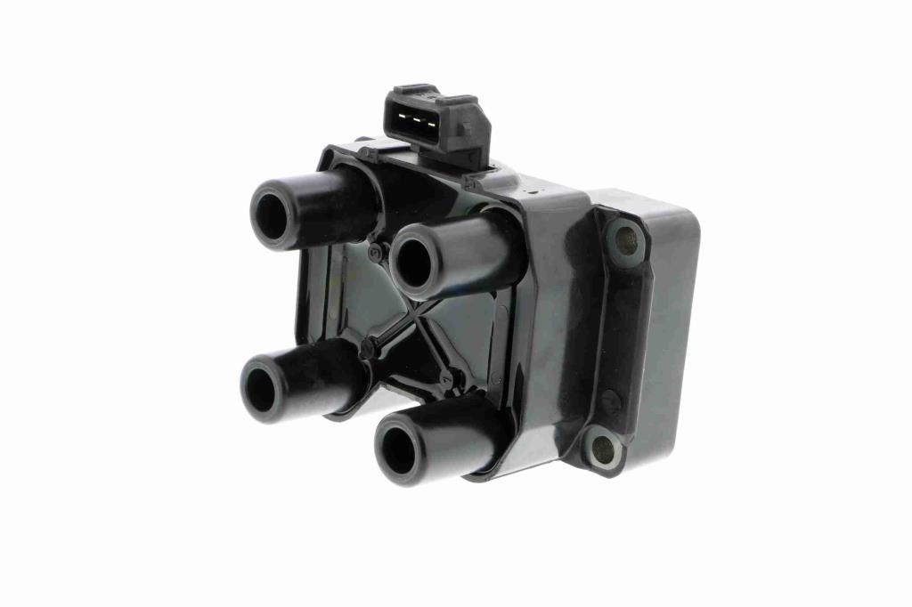 Bobine d'allumage VEMO V40-70-0049