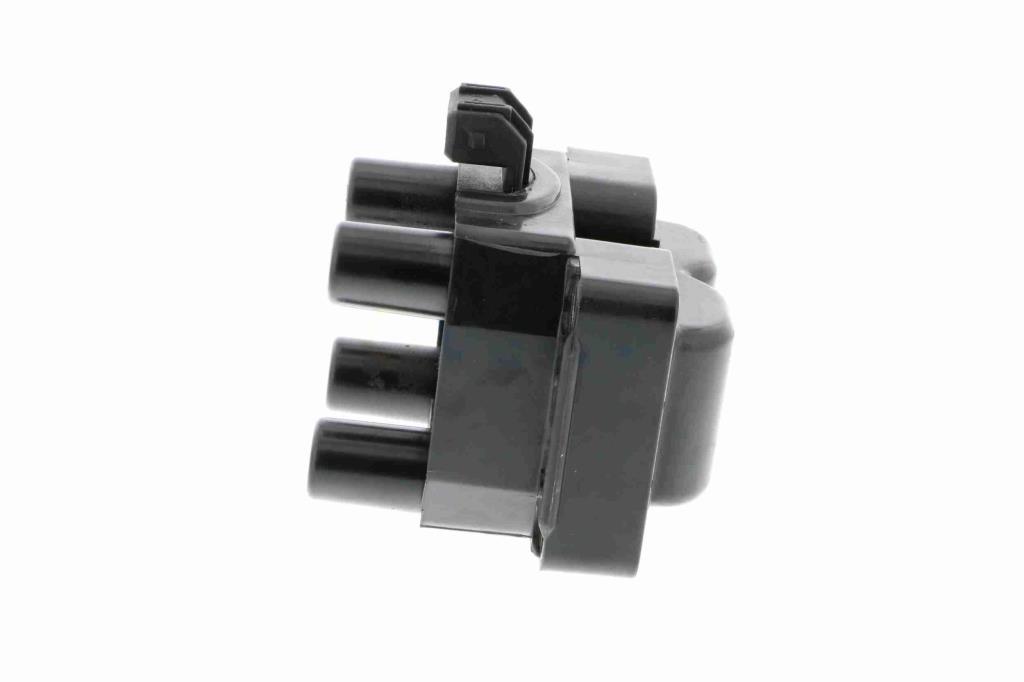 Bobine d'allumage VEMO V40-70-0049