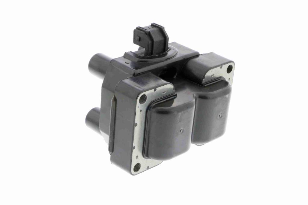 Bobine d'allumage VEMO V40-70-0049