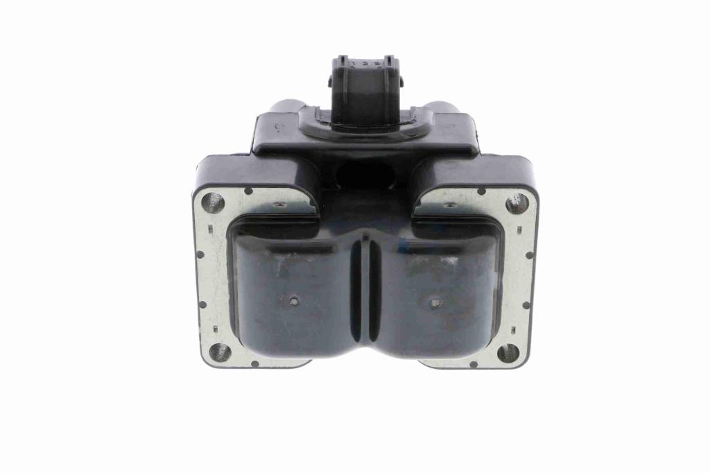 Bobine d'allumage VEMO V40-70-0049