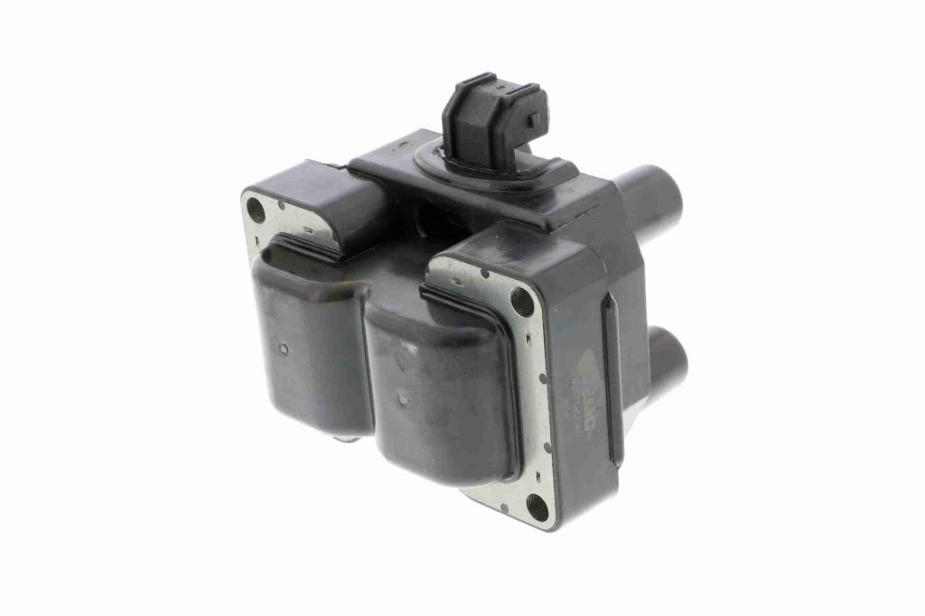 Bobine d'allumage VEMO V40-70-0049