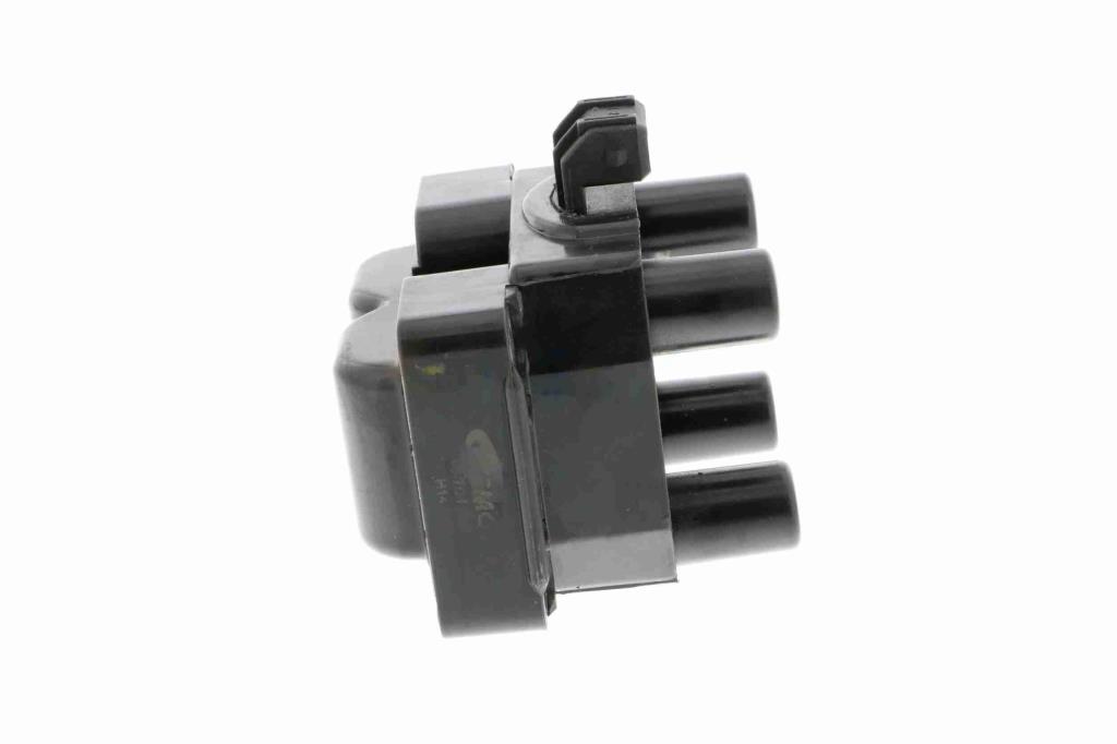 Bobine d'allumage VEMO V40-70-0049