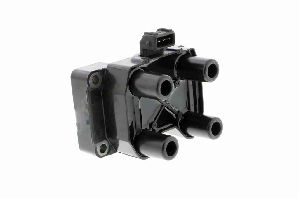 Bobine d'allumage VEMO V40-70-0049