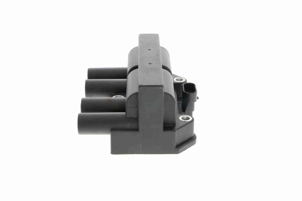 Bobine d'allumage VEMO V40-70-0051