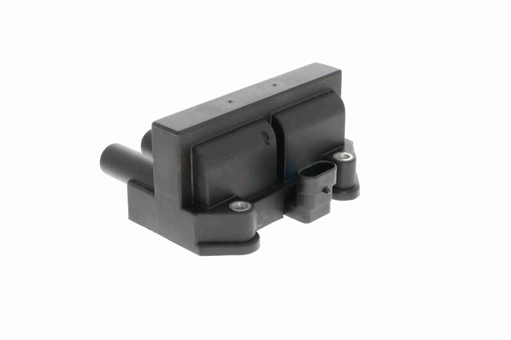 Bobine d'allumage VEMO V40-70-0051