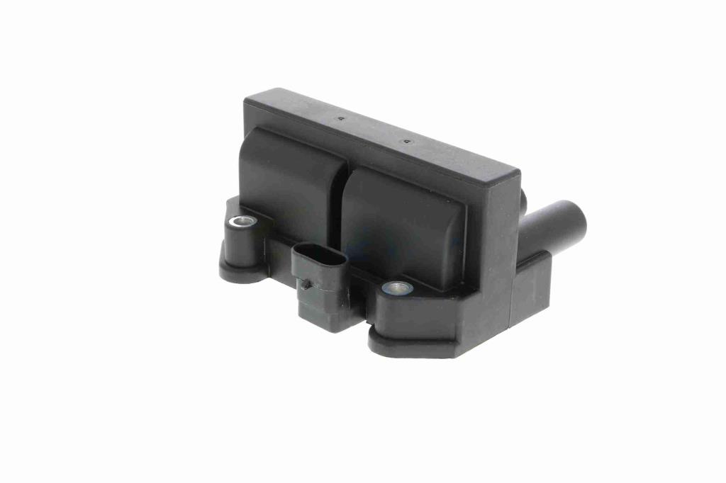 Bobine d'allumage VEMO V40-70-0051