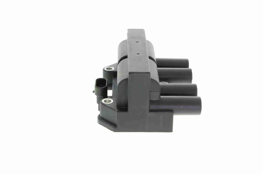Bobine d'allumage VEMO V40-70-0051