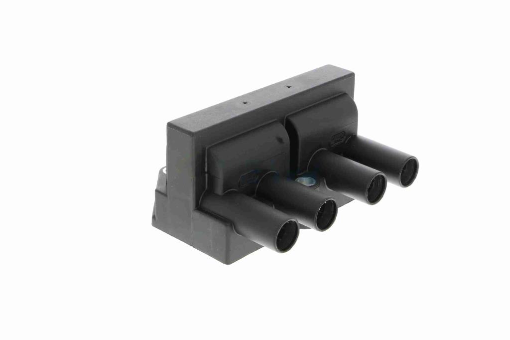 Bobine d'allumage VEMO V40-70-0051