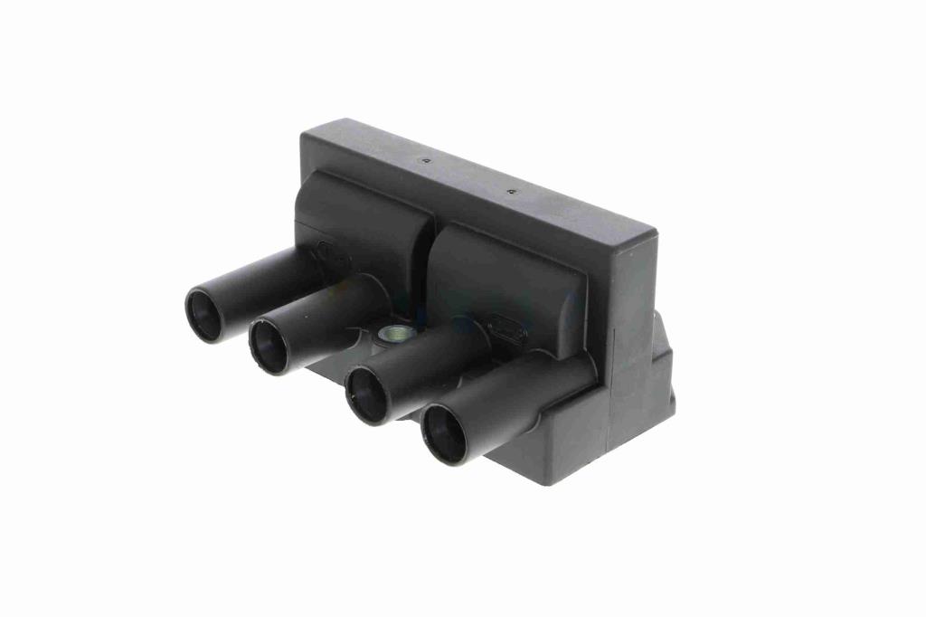 Bobine d'allumage VEMO V40-70-0051