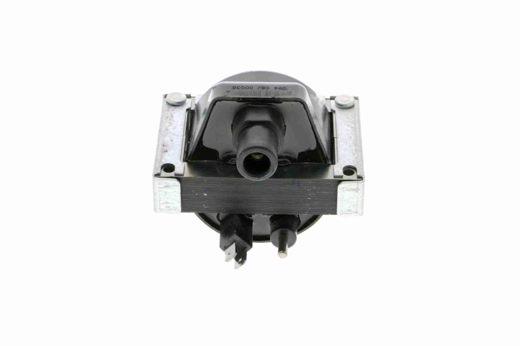 Bobine d'allumage VEMO ref. V40-70-0055