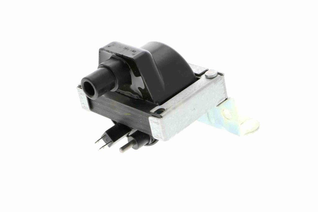 Bobine d'allumage VEMO ref. V40-70-0055