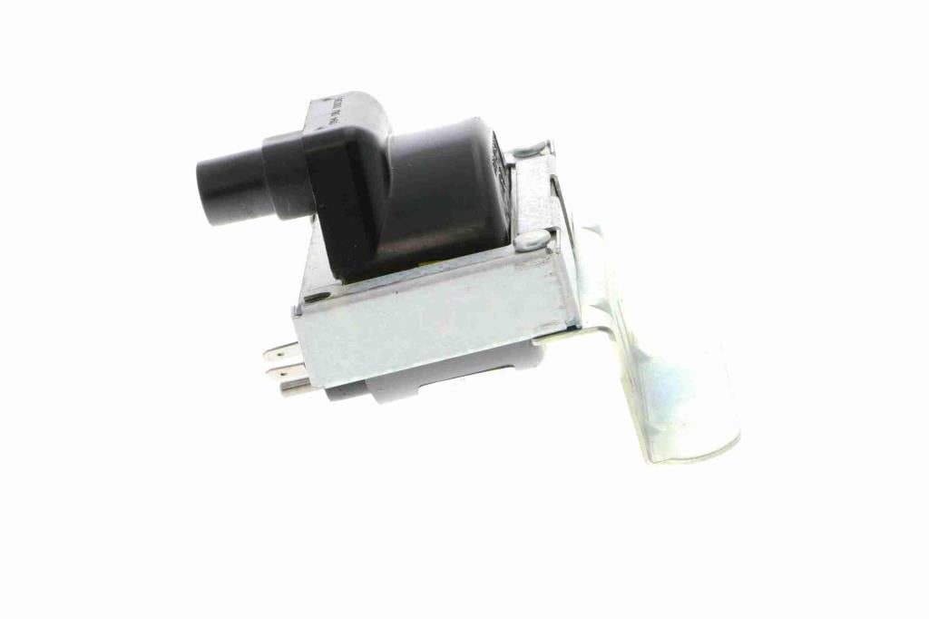 Bobine d'allumage VEMO ref. V40-70-0055