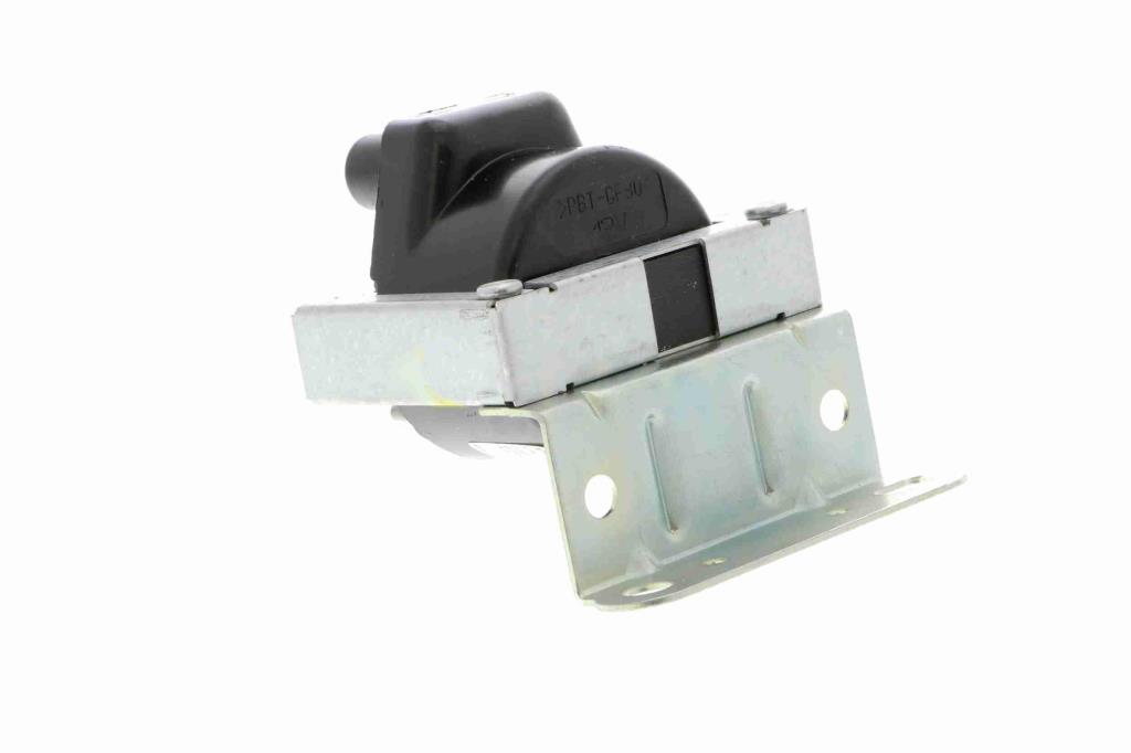 Bobine d'allumage VEMO ref. V40-70-0055