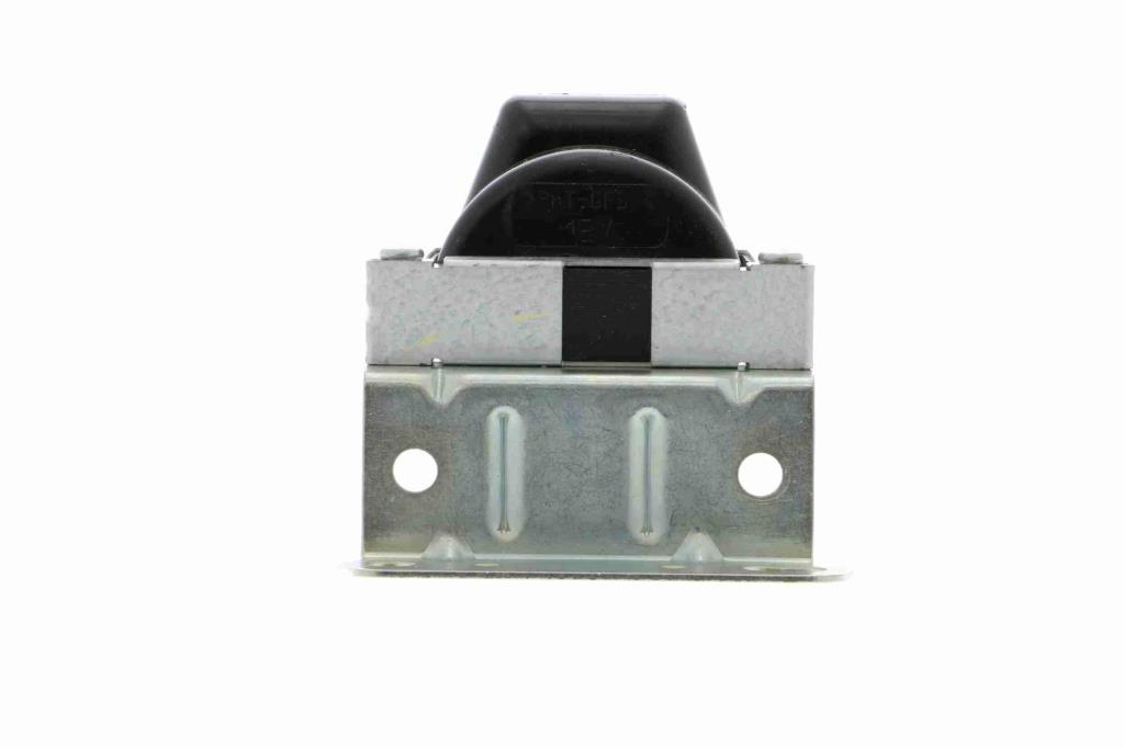 Bobine d'allumage VEMO ref. V40-70-0055