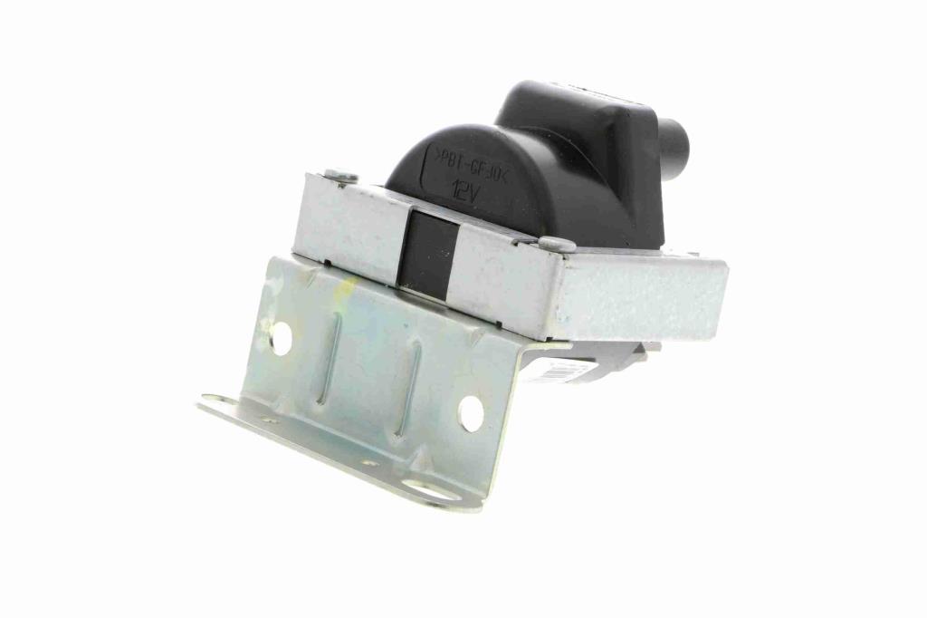 Bobine d'allumage VEMO ref. V40-70-0055