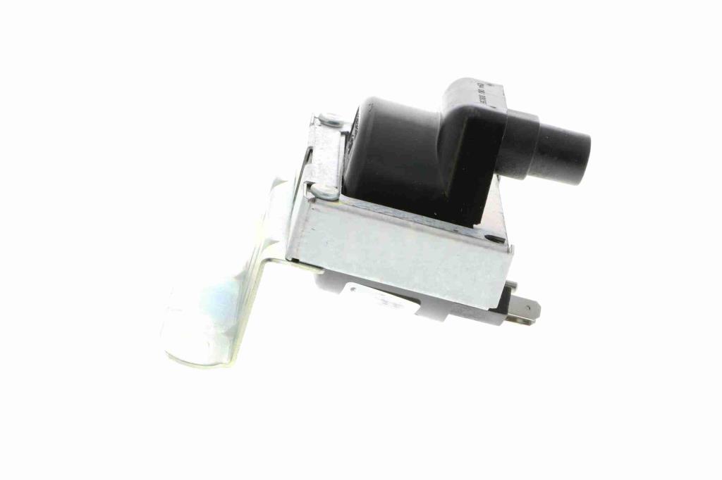 Bobine d'allumage VEMO ref. V40-70-0055